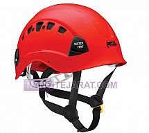 کلاه ایمی کلاه ایمی